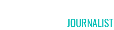 Peter Bekkering Logo